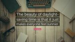 Daylight Saving Time Wallpapers - Wallpaper Cave